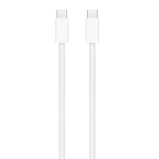 Apple USB-C Charge Cable (2 m)-New-Unboxed