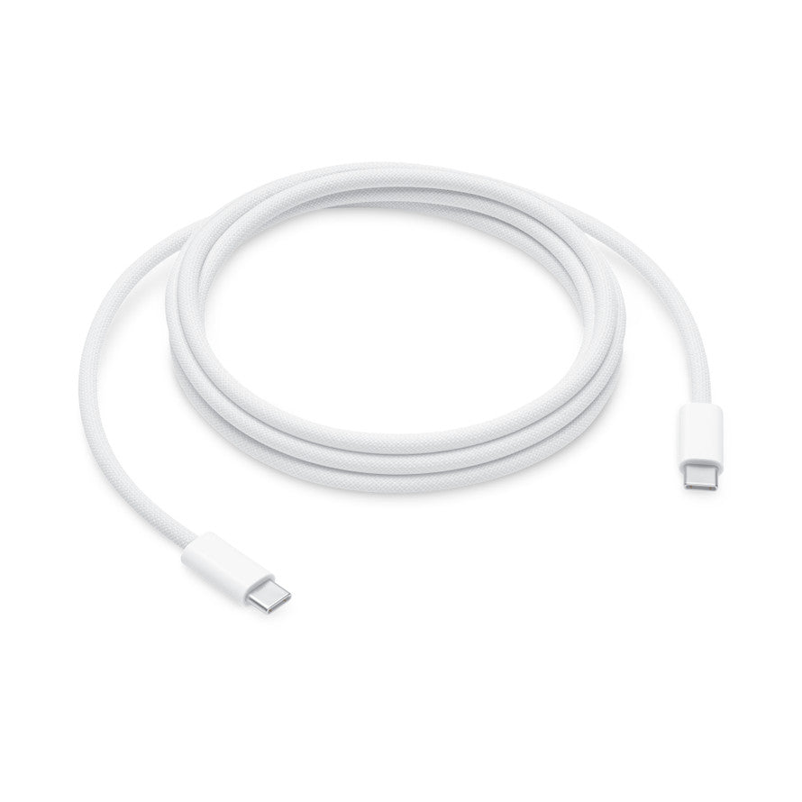 Apple USB-C Charge Cable (2 m)-New-Unboxed