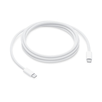 Apple USB-C Charge Cable (2 m)-New-Unboxed