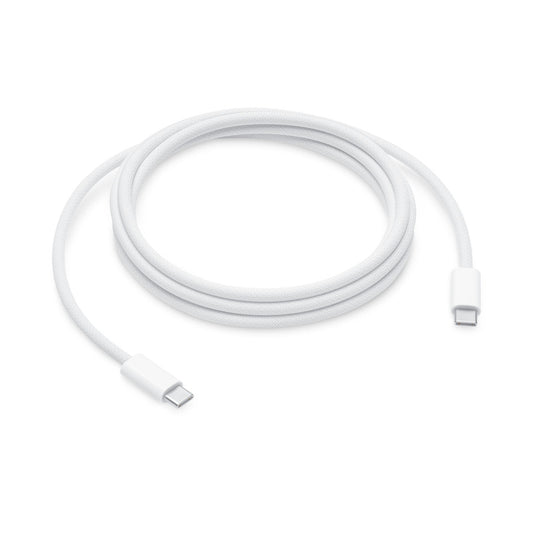 Apple USB-C Charge Cable (2 m)-New-Unboxed