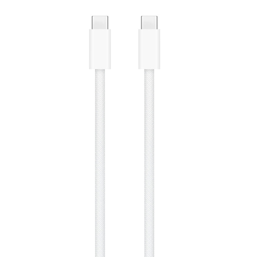 Apple USB-C Charge Cable (2 m)-New-Unboxed
