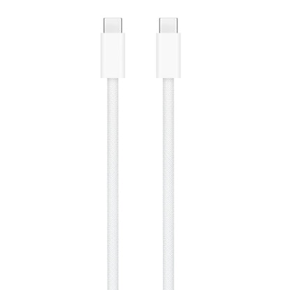 Apple USB-C Charge Cable (2 m)-New-Unboxed