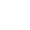 NG Brands - Home
