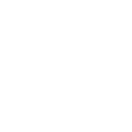 NG Brands