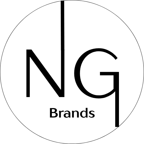 ngbrands.shop