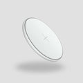 Mophie 10W Wireless Charging Hub