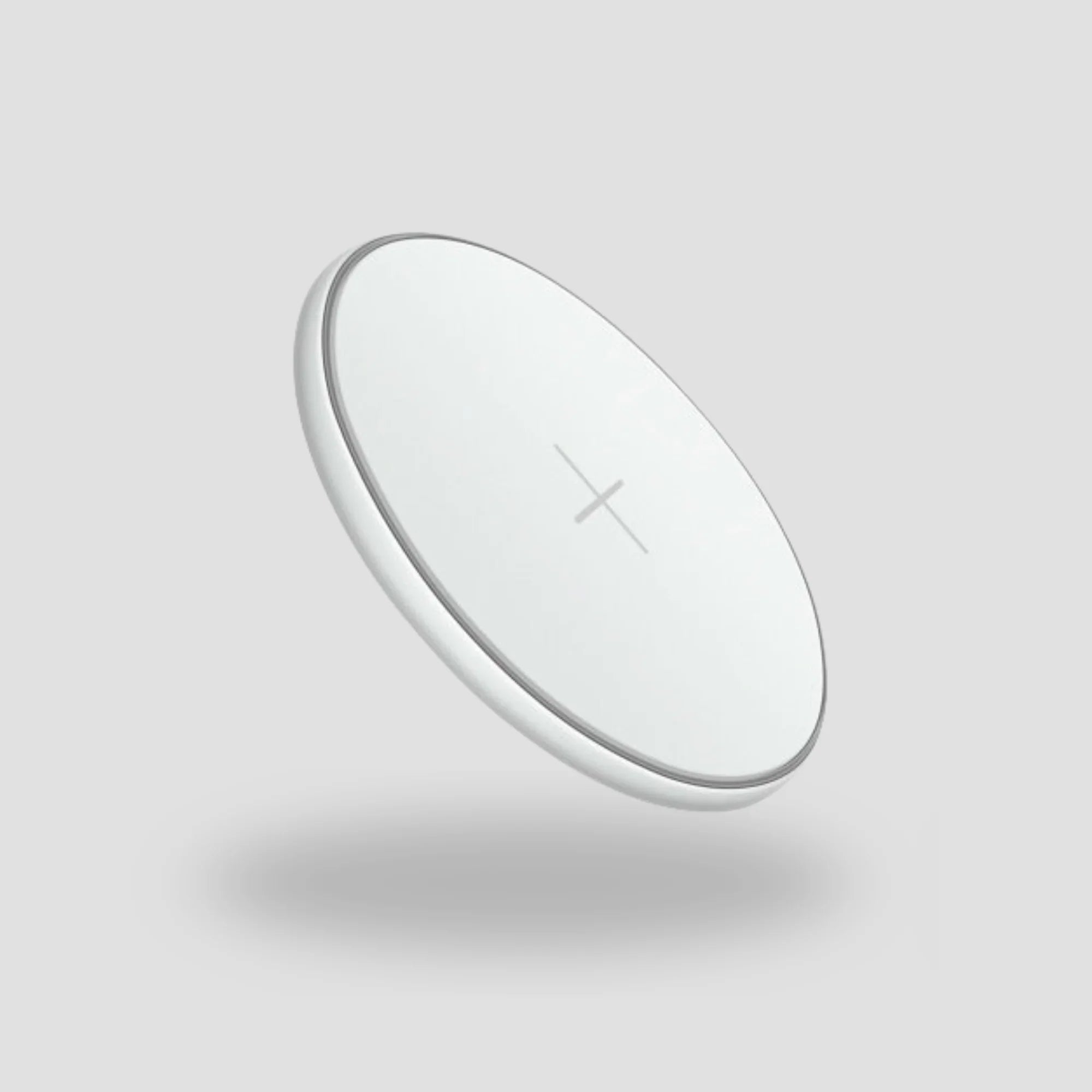 Mophie 10W Wireless Charging Hub