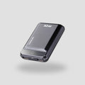 EUROSEDICO 10000mAh Power Bank