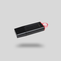Kingston DataTraveler Exodia 256GB USB Drive