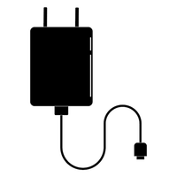 Chargers