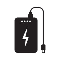 Power Banks