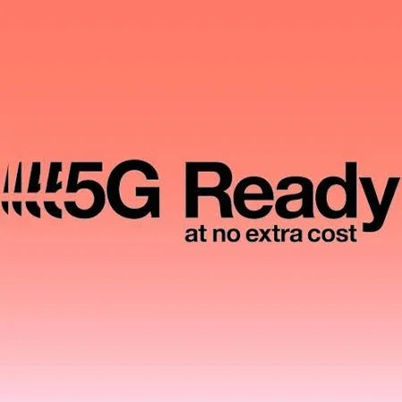 Three 50GB Data SIM Card