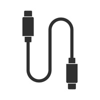 Charging Cables